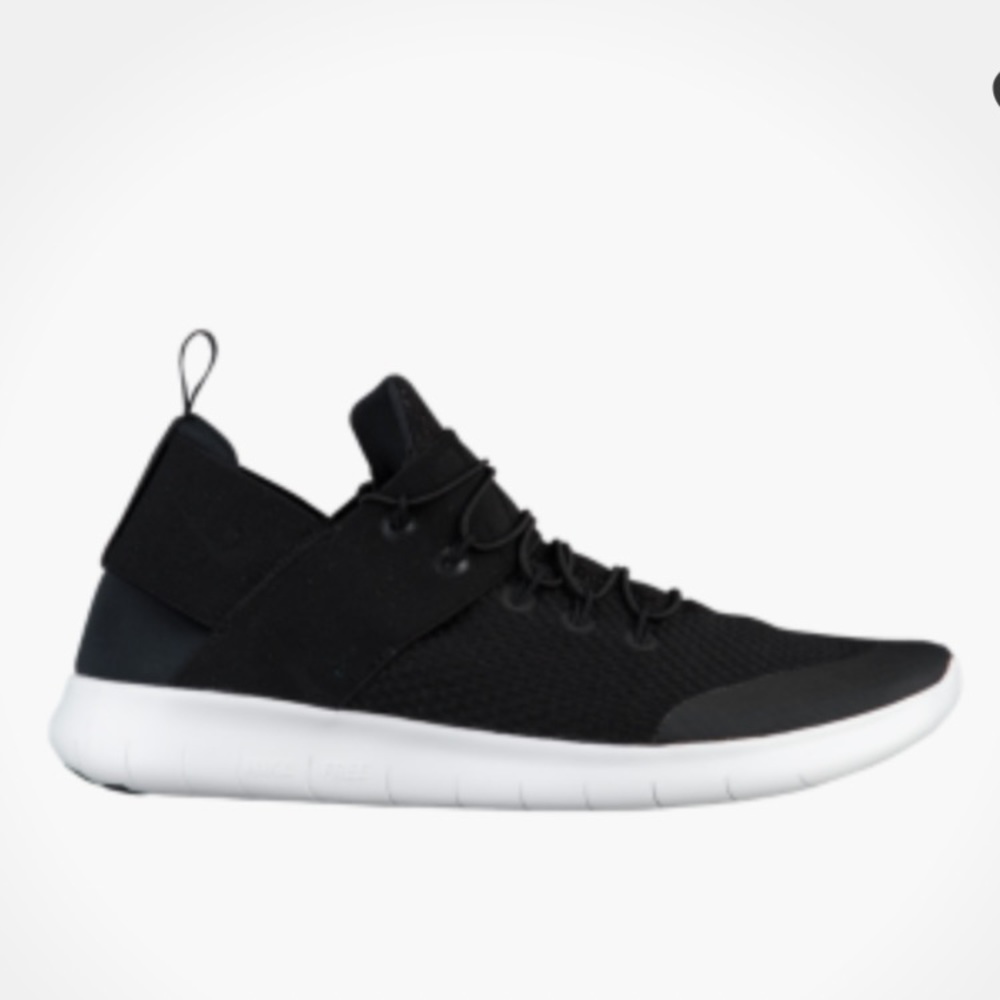 NIKE RN COMMUTER women’s